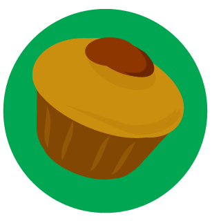 Plotnishek's emblem