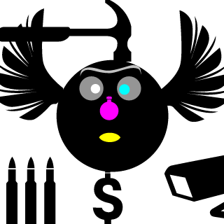 008AymanCFD's emblem