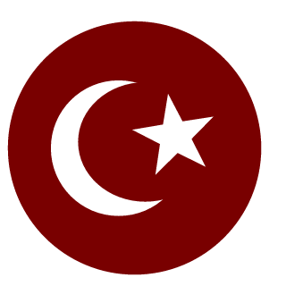 K1nq___'s emblem