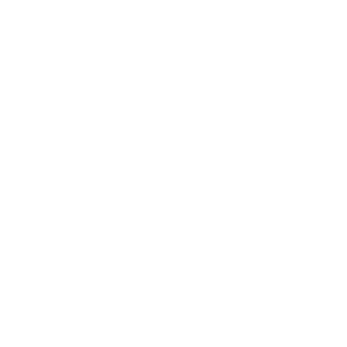 Fisch412's emblem