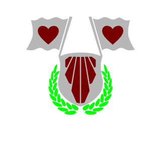 Nosensis's emblem