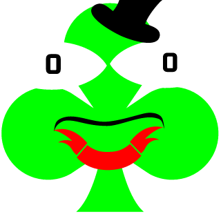 S4mur41_Gh0s7's emblem