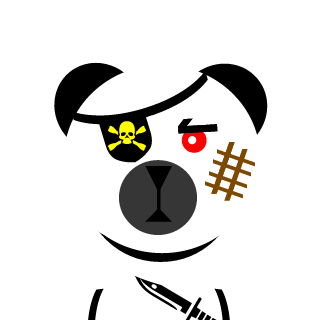 TeddyBear111_PL's emblem