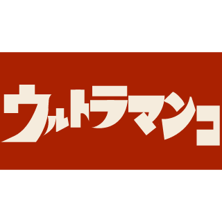 kryo777's emblem