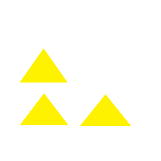 DailiesThenLeave's emblem