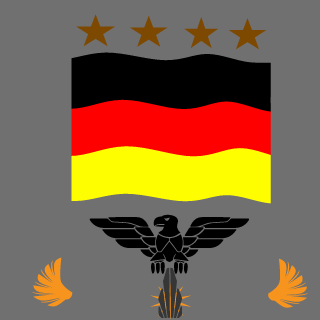 reinitoll's emblem