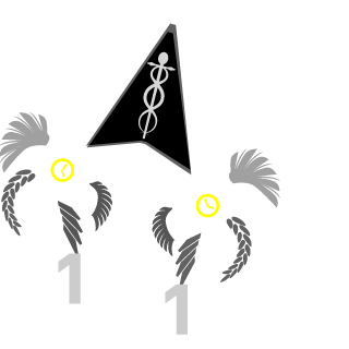 LmNn13's emblem