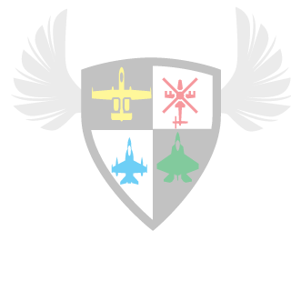 II-Kenobite-II's emblem