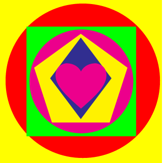 pablopak's emblem