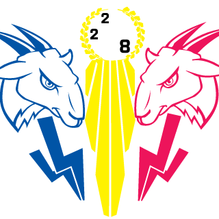 Boss_Karas_Boss's emblem