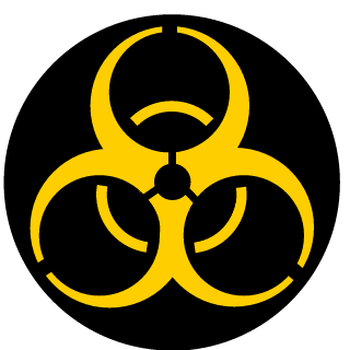 Skioulis's emblem