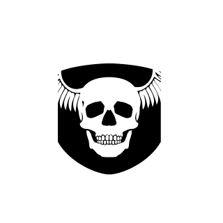 xXlFreeDom's emblem