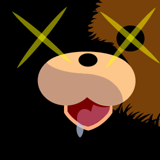 coptickler187's emblem
