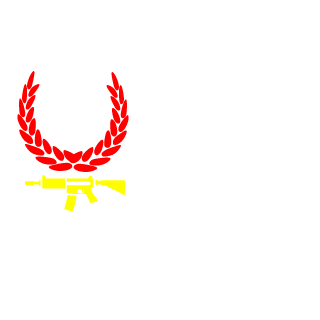 JunXxXx's emblem