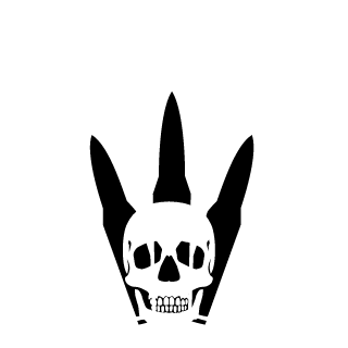 2Shot_99's emblem