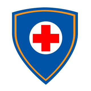 Jeffries073's emblem
