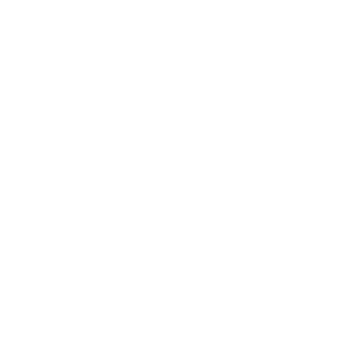 DonDim0n's emblem