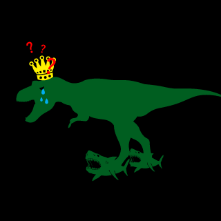 XxShadowLoLzxX's emblem