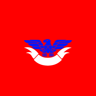 YouTube's emblem