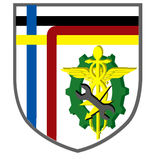 SP1D3R-D4N's emblem