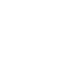 vaupelju's emblem