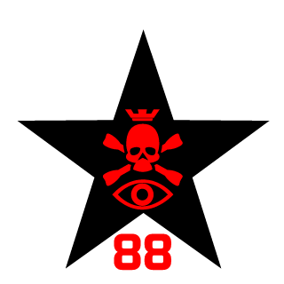 Josem0407's emblem