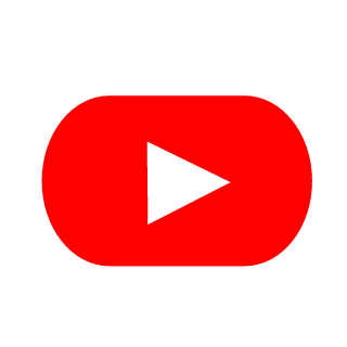 TEKKYTWO-on-YT's emblem
