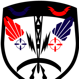 -SicK_Fkr-'s emblem