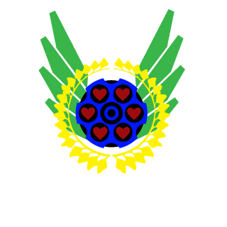 Rhon_Jambo's emblem