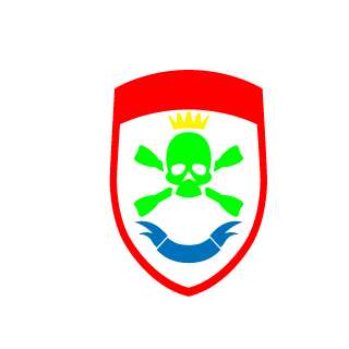 vibrador12's emblem