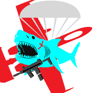 ThiaggoC's emblem