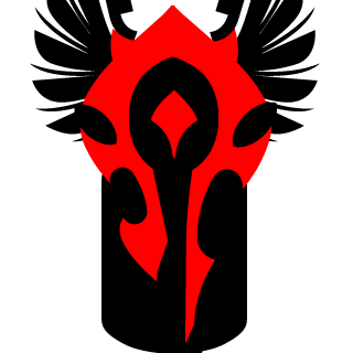 Dx_Xavier_BR's emblem