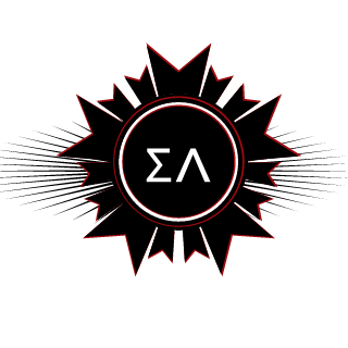 SneakyWombat's emblem