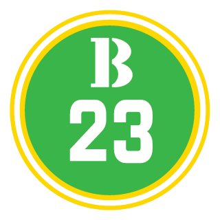Way2fast4u4's emblem