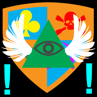 5cf23c7db1d23f5d's emblem