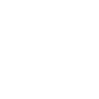 6a08170acbd53c71's emblem