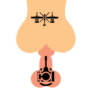 Gibbida's emblem