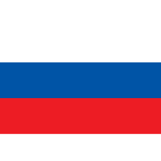 mikheys's emblem