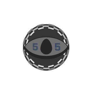 patj55's emblem