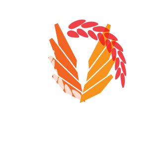 ICE_CLing's emblem