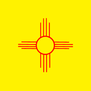 DuskyWinty's emblem