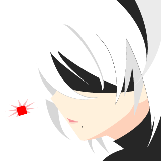 justhopelessboy's emblem