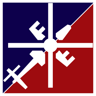 EvandroCapo's emblem