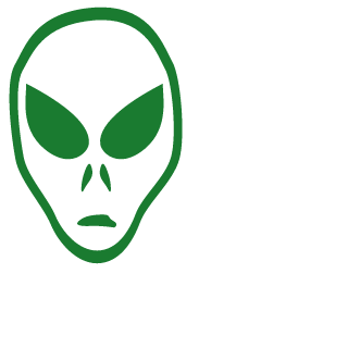 111111w's emblem