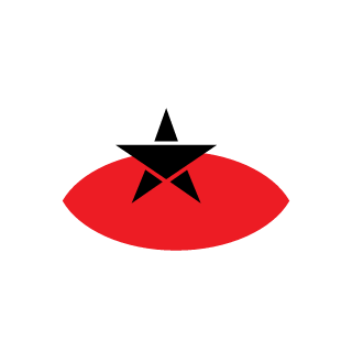 sailentinho's emblem