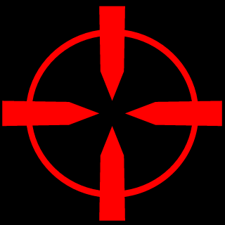 7Beh_ealthy7's emblem