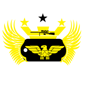 D4RK3R_DRK's emblem