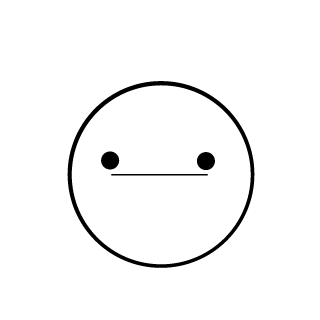 RiZe's emblem