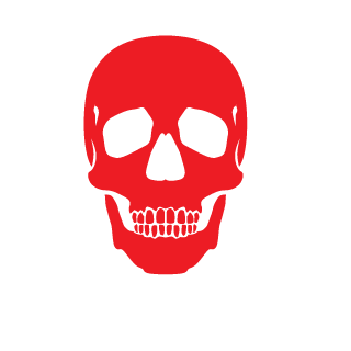 iiViny's emblem