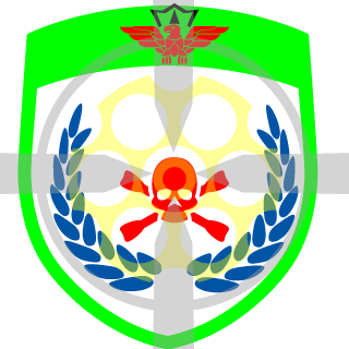 ReefTriggerfish's emblem